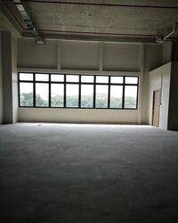 POLARIS @ WOODLANDS (D25), Factory #622048911